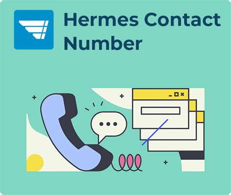 hermes number meaning|hermes number of employees.